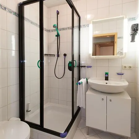 Apartman Petra Koller